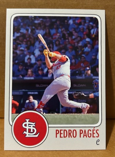 MIXED MLB ALL KINDS ALPHABETICALLY A LITTLE BIT OF THIS AND A LITTLE BIT OF THAT - Picture 155 of 223