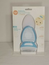 Fridababy Derma Frida the Flakefixer 3-step Cradle Cap System