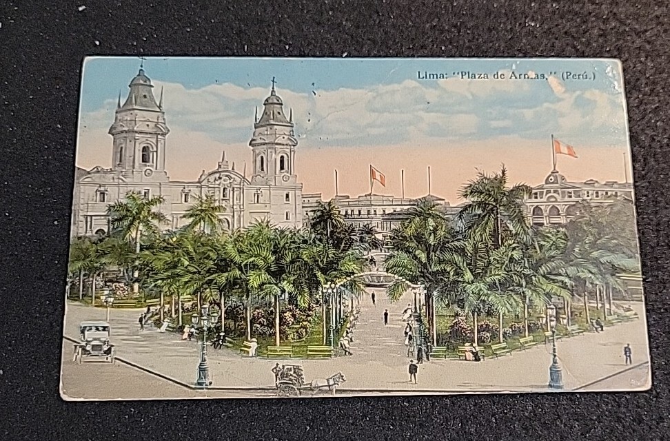 Picture 1 of 6