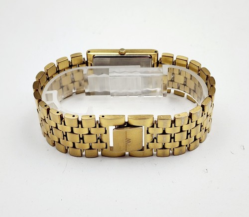 Men's SWISS Vintage Watch WITTNAUER 9782 - Picture 15 of 21