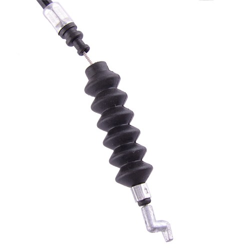 Fit For Club Car DS Golf Cart 102336001 Governor Cable A3 ） - Zdjęcie 4 z 4