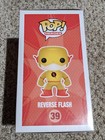 Foto 4 di 6