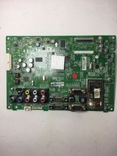 LG EBU60689205 EAX56738104 3  Main Board for 32LH20-UA