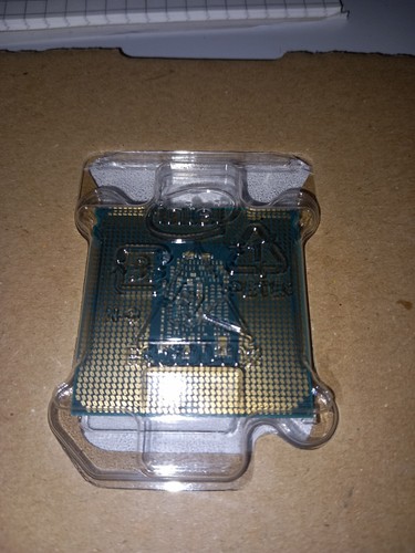 OFFRE GROUPÉE - ASUS Maximus VIII Ranger + Intel i7-6700K + 16 Go Corsair + refroidisseur - emballage d'origine - Photo 12/20