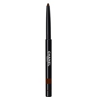 Chanel Stylo Yeux Waterproof Long-lasting Eyeliner 100 Santal 0.3g Chanel Stylo Yeux Waterproof Long-lasting Eyeliner 100 Santal 0.3g
