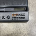 Foto 4 di 8