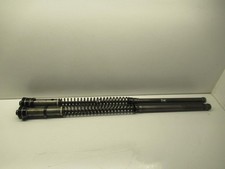 Mécanisme fourche (Kawasaki - Versys 650 2010 - 2014) - photo 1