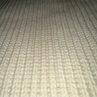 Bild 4 von 19