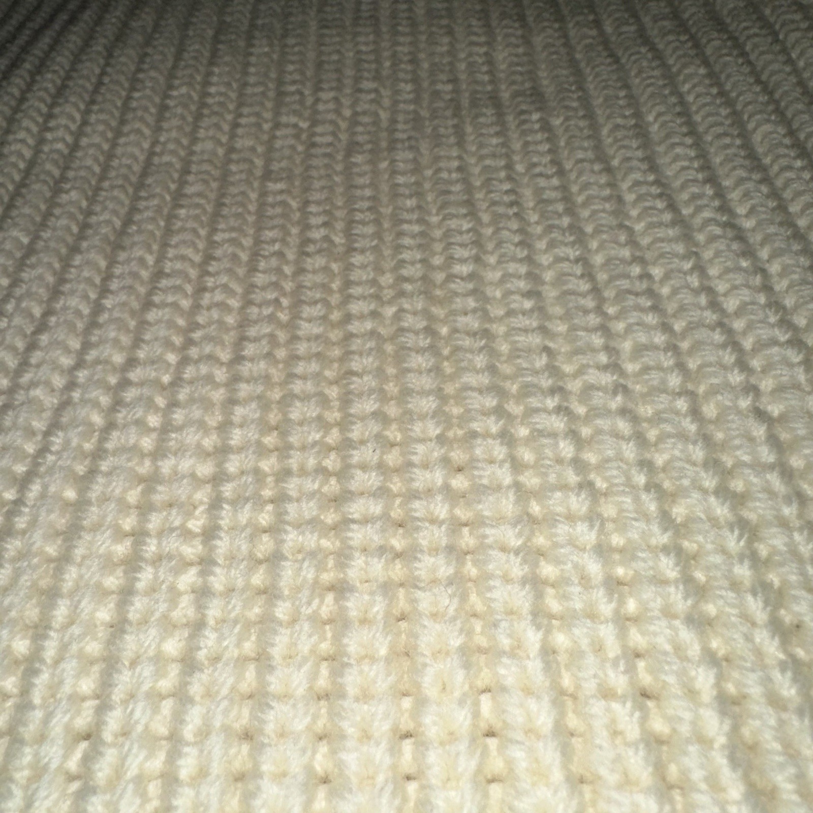 Bild 4 von 19