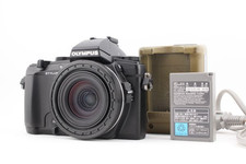 OLYMPUS STYLUS 1 Digital Camera