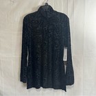 Foto 2 di 12