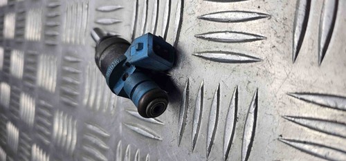 VW GOLF IV 1J1 Einspritzdüse 058133551F 1.90 Diesel 85kw 2000 30327259 - Bild 3 von 6