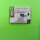 Dell Latitude D520 Laptop Computer Modem RD02-D110 CN-0H9379 Liteon