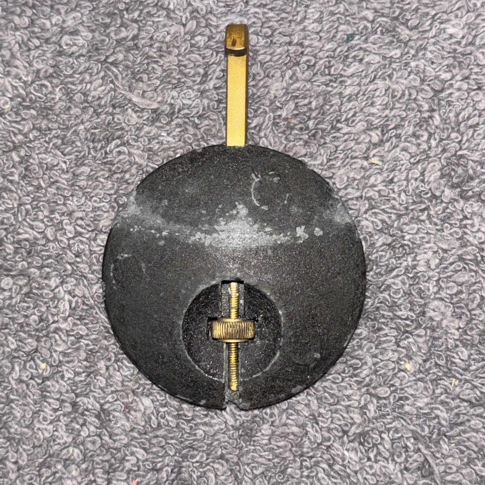 Bild 15 von 20