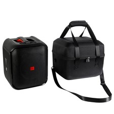For JBL PartyBox Encore Essential Portable Bluetooth Speaker Storage Bag Case