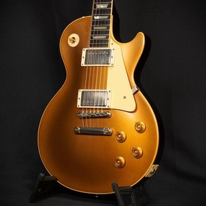 Gibson Custombucker | eBay