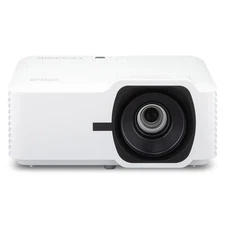 ViewSonic 1080p Laser Projector LS740HD 5000 Lumens w/1.3x Optical Zoom  (CR)