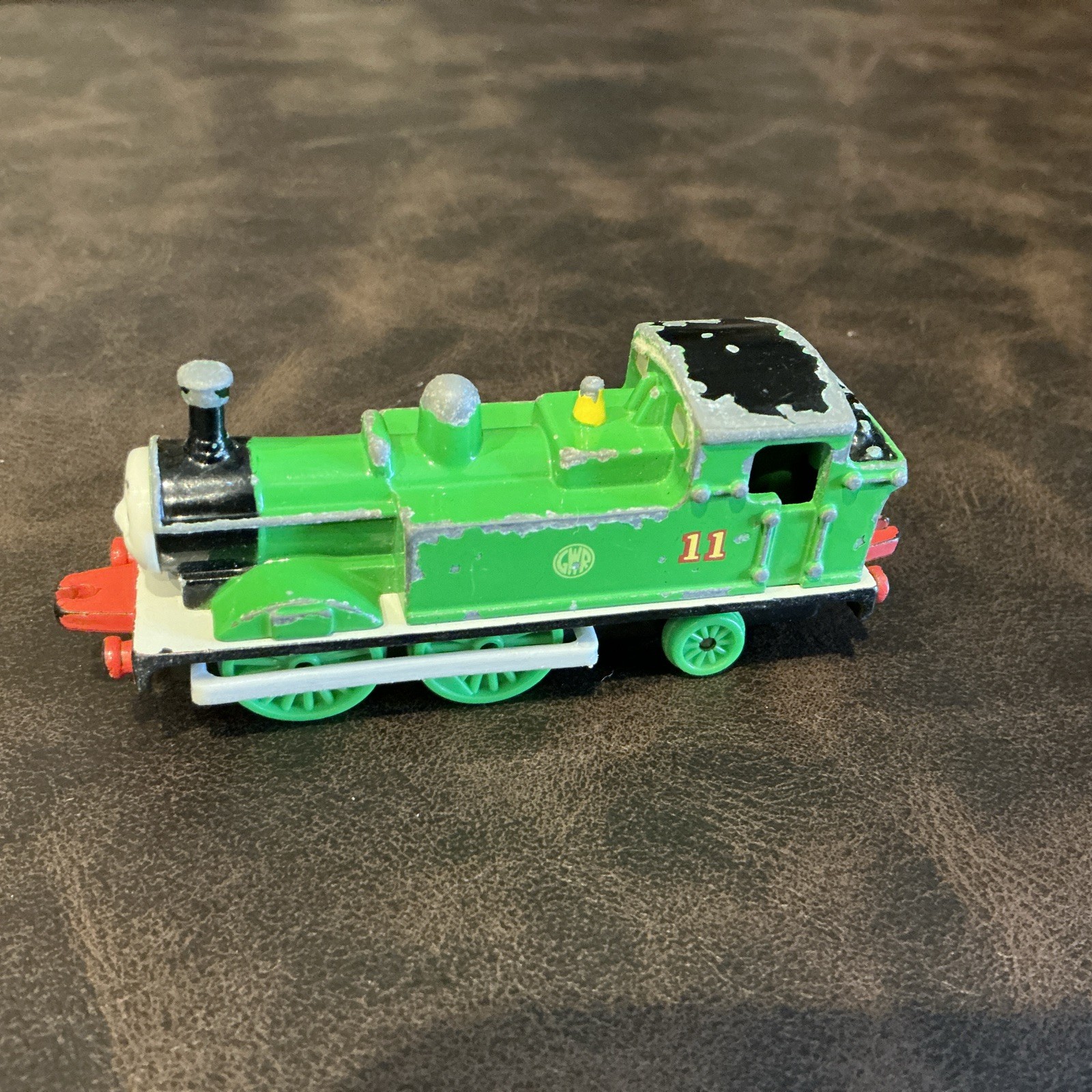 Picture 5 of 14
