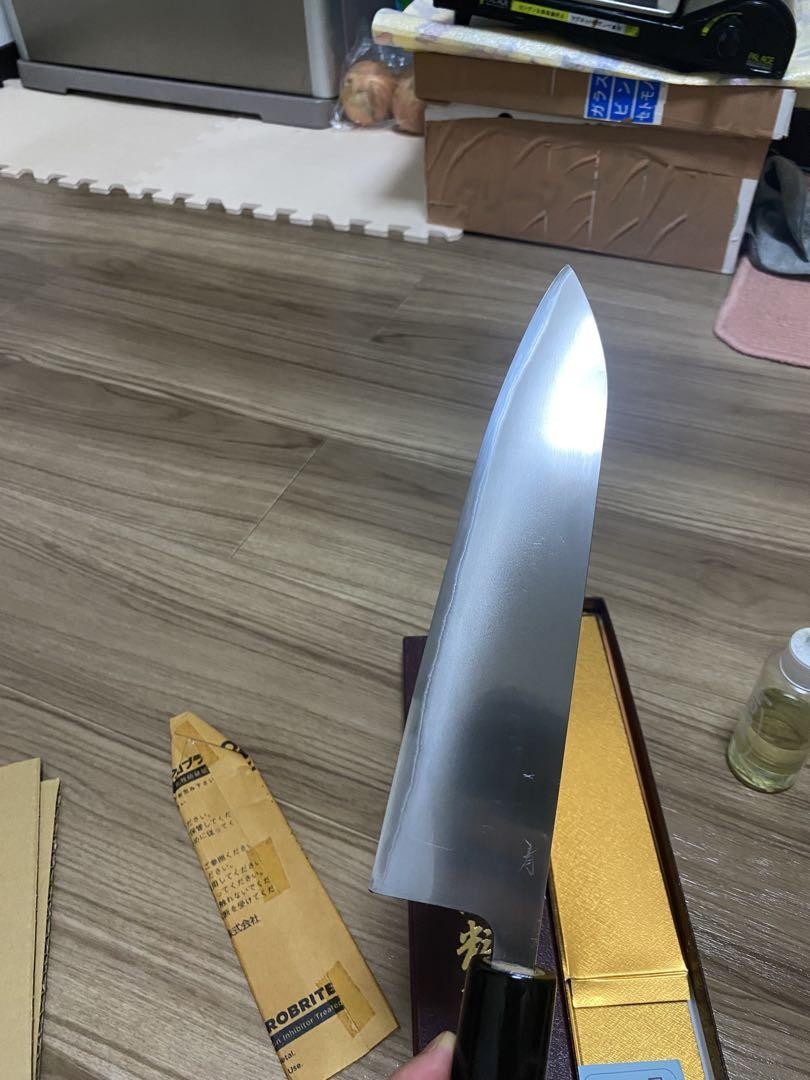 Picture 2 of 24
