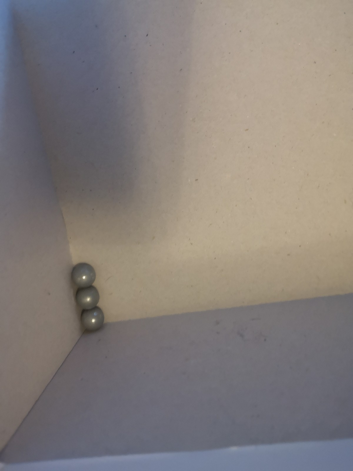 Picture 10 of 24