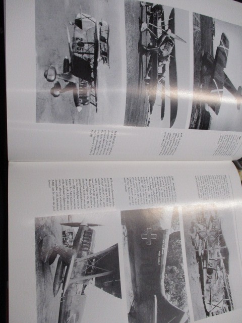 Picture 3 of 3