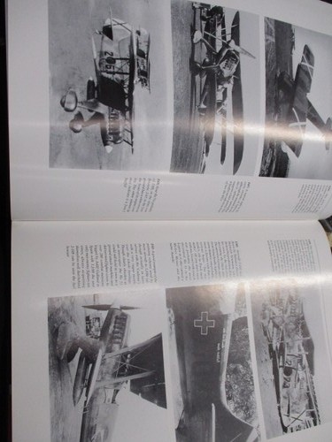 Legion Condor: The Luftwaffe in Spain 1936-1939, Laureau, Patrick - Picture 3 of 3