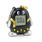 Tamagotchi Connection Virtual Cyber Pet Retro Toy 90s Nostalgic Novelty 168 in 1