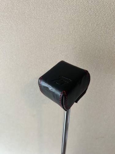 Takumi Japan OH2 Putter 34