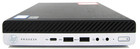 HP ProDesk 600 G3 Mini PC Intel Core i5 7th Generation 16GB RAM Windows 10