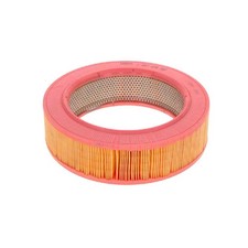 Bosch Luftfilter 0010949504 25062205 1415169 A810X9601KA 9974119 | 193251