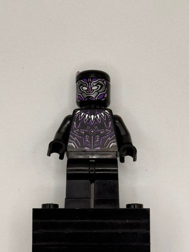 LEGO Marvel Minifiguren Avengers, X-Men und mehr (wählen Sie Ihre Minifigur) - Bild 179 von 323
