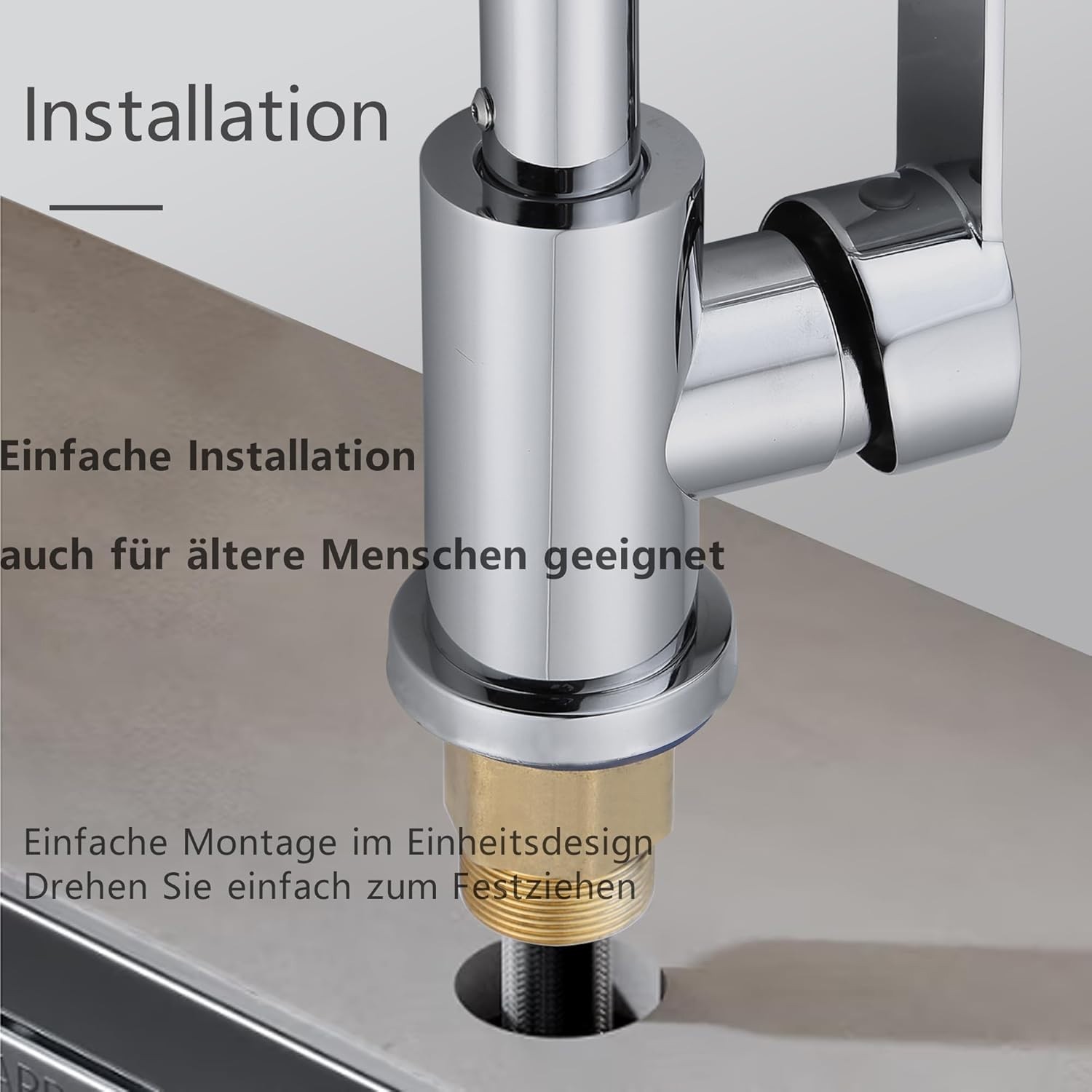 Bild 6 von 9