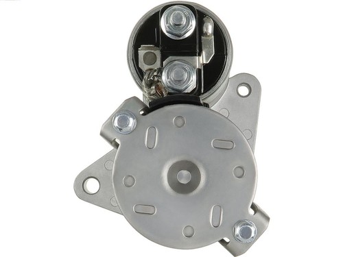 ALTERNATOR REGULATOR ARE4006 FORALTERNATOR REGULATOR ARE4006 FOR FIAT  8190407 - Picture 7 of 14