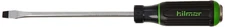 Keystone Tip Demolition Screwdriver 5/16 X 7 Inch 1891396 Hand Tool Heavy