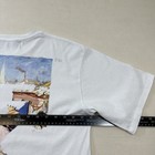 Picture 3 of 10
