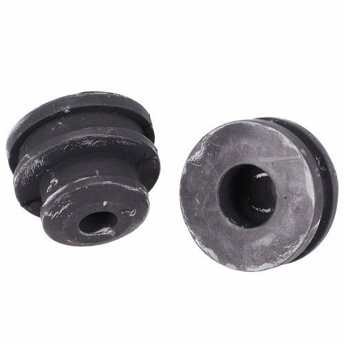 Condenser Mount Set for Honda Civic For Accord 1994 2018 OEM 80107S2X000 - Picture 2 of 12