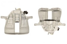 BOSCH Bremssattel 0 986 473 149 +48.98€ Pfand für LUPO VW 6X1 6E1 POLO AROSA 1 3