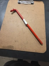 Snapper tie rods 14626 NEW