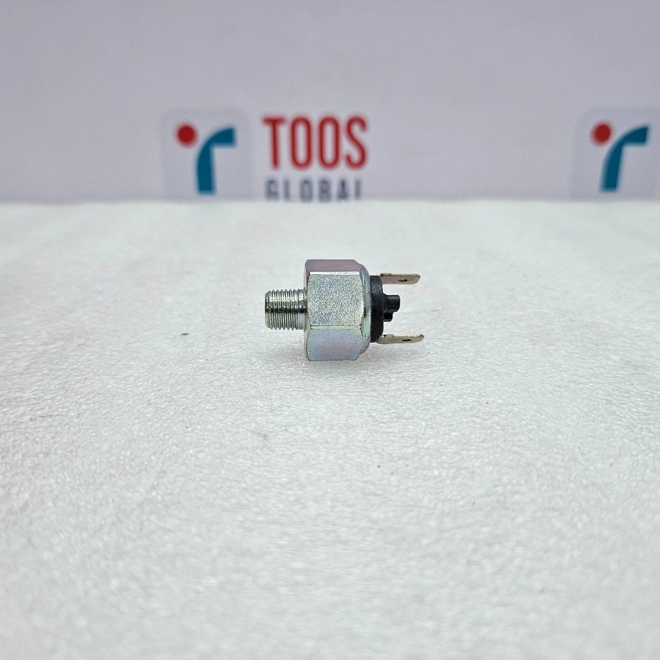 FAE 21020 1/04 INTERRUPTOR DE LUZ DE FREIO VW NOVO LOTE DE 15 - Imagem 3 de 4