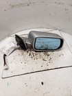 Passenger Right Side View Mirror Power Fits 02-03 TL 1399081