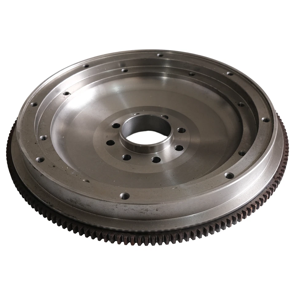 NEW 159T Flywheel 3914431 4939064 for Cummins 4BT3.9 6B5.9 ISB 5.9L Engine - Image 3 of 4