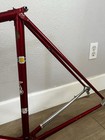 Picture 5 of 22