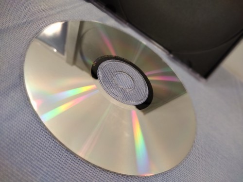 LOT OF ( 5 ) Peter Richard Conte CDs  Grand Court, Wanamaker Organ, Magic GOTHIC - Picture 8 of 22