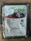 Seagate IronWolf Pro 18TB 7200RPM SATA 6Gb/s 3.5 NAS Hard Drive ST18000NE000 NEW
