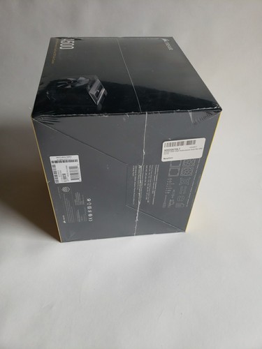 Corsair A500 Dual Fan CPU Air Cooler - Picture 4 of 4