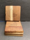 Picture 1 of 7