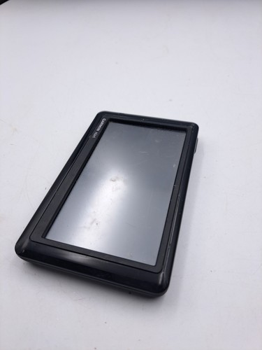 Garmin Nuvi 1440 Sat Nav GPS - Picture 6 of 8