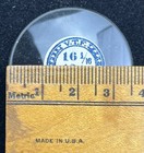 Picture 5 of 7