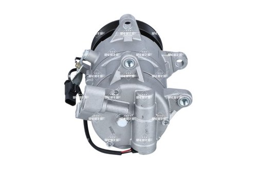 COMPRESSOR AIR CONDITIONING 320203 FOR BMW 1/G2/G8/F20/Van/X3/G0/F97/G08/F3 4 - Picture 4 of 13