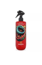 Immortal NYC Reserve Eau De Cologne 16.9fl oz Venom 